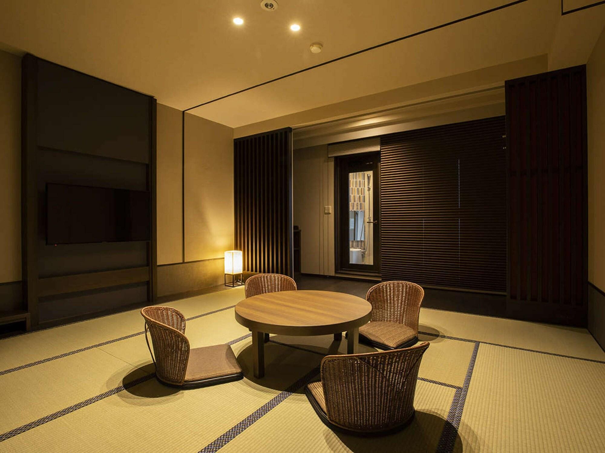 Niseko Prince Hotel Hirafutei Exterior foto